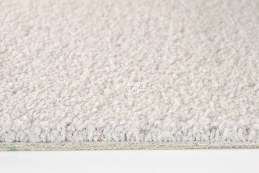 Vorwerk Superior 1065/Viola Vorwerk 5x93 фото 3 | FLOORDEALER